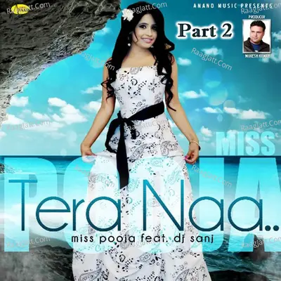 Tera Naa Part 2 Poster
