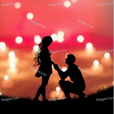 Valentine