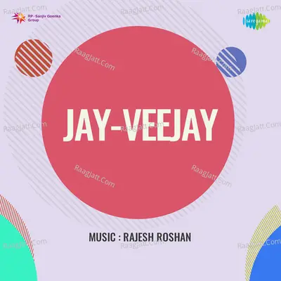 Jay Veejay Cover