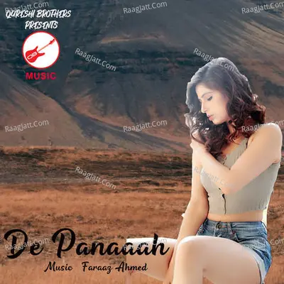De Panaaah