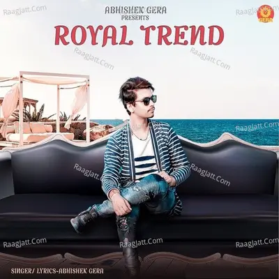 Royal Trend