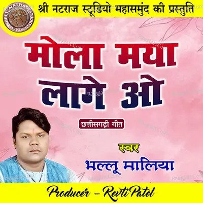 Bhallu Maliya Image