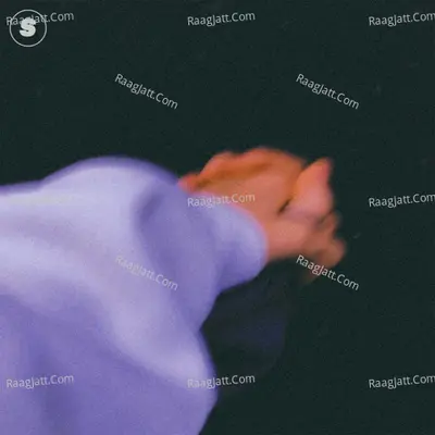 I Wish Cover