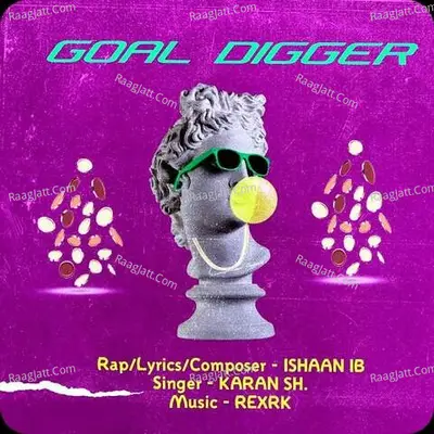 Ishaan Ib Image