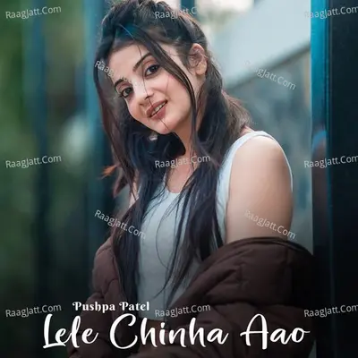 Laksmi Das Image