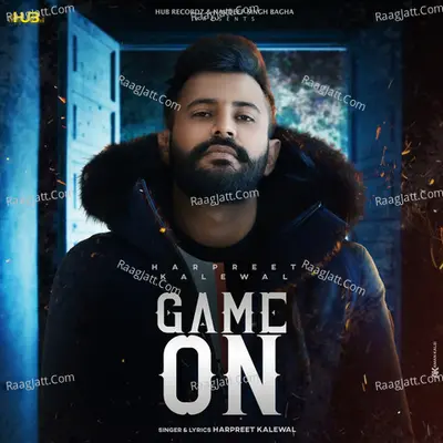 Game On