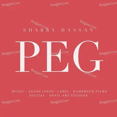 Peg