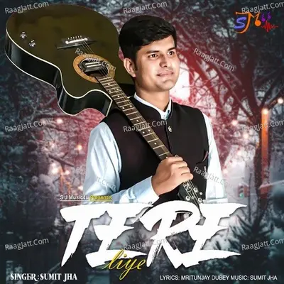Tere Liye