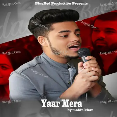Yaar Mera