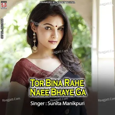 Tor Bina Rahe Naee Bhaye Ga