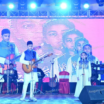 Tan Man Dhan Cover