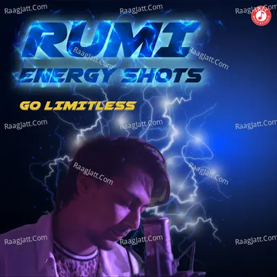 Rumi Energy Shots Cover