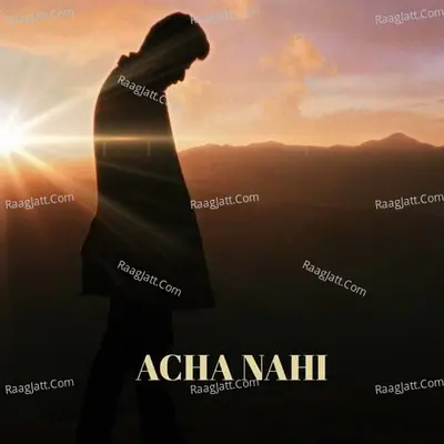Aseem Sharma Image