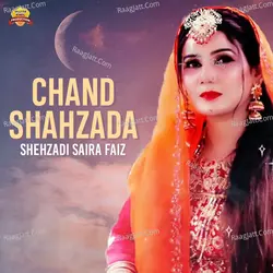 Chand Shahzada - Single