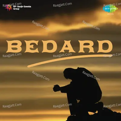 Bedard - Shanta Kunwar