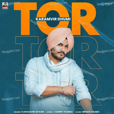 Tor Cover