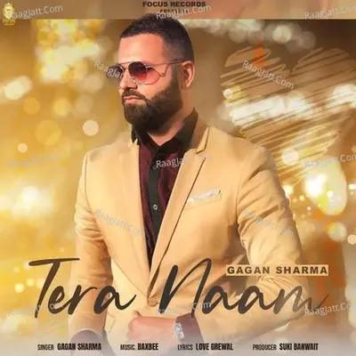 Tera Naam
