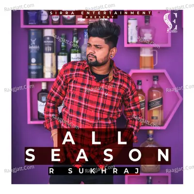 All Season