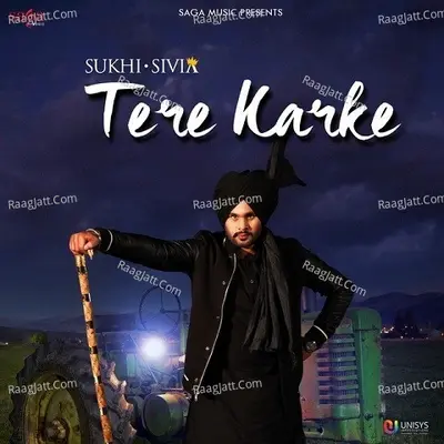 Sukhi Sivia Image