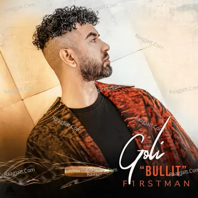 Goli (Bullit) Cover