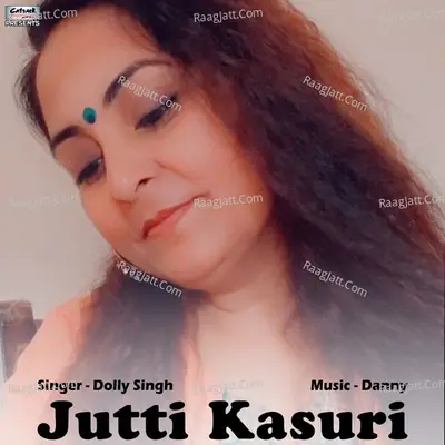 Jutti Kasuri - Single