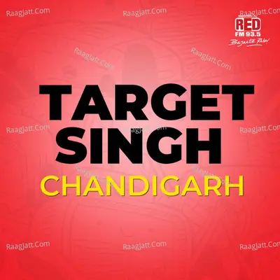 Target Singh - season - 1 - Red FM