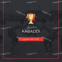 Kabaddi