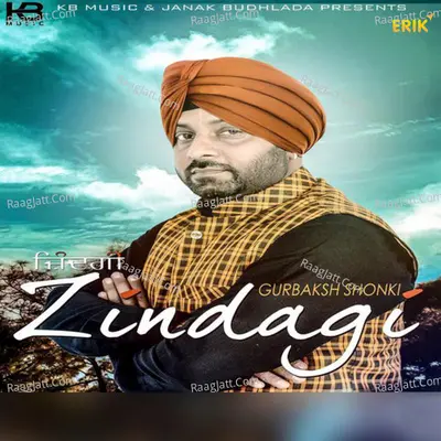 Zindagi