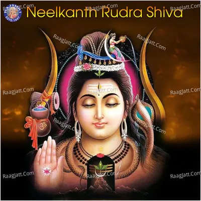 Shridhara Bhat Vedadhara