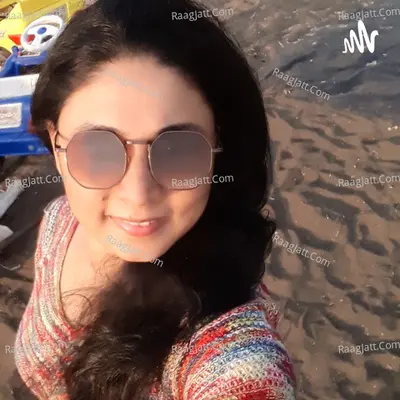 Harpreet Kaur Image