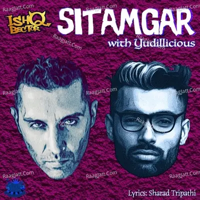 Sitamgar Cover