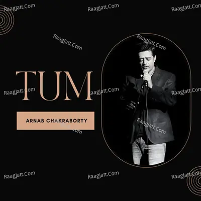 Tum Cover