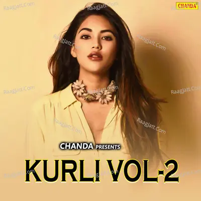 Kurli Vol-2 Poster
