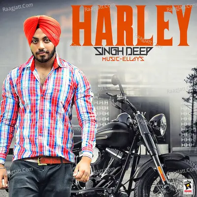 Singh Deep Image