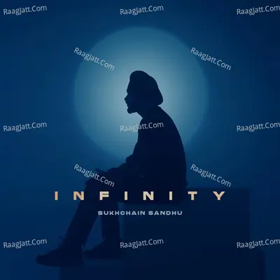 Infinity Poster