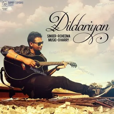 Dildariyan