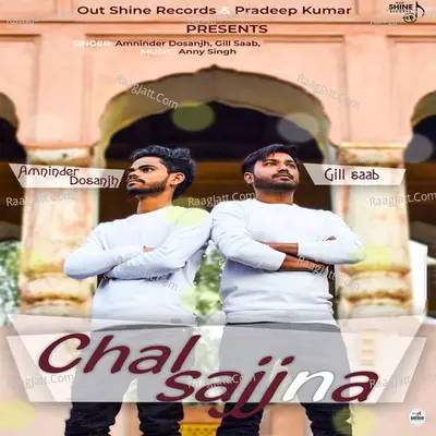 Chal Sajjna