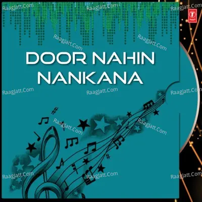 Door Nahin Nankana Poster