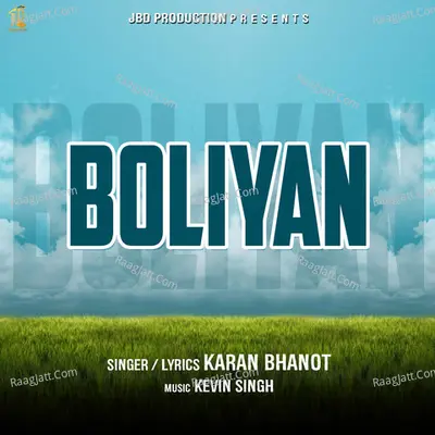 Karan Bhanot Image