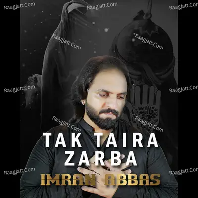 Tak Taira Zarba