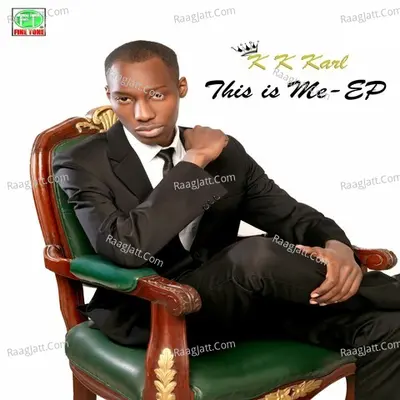 This Is Me Poster