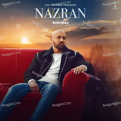 Nazran