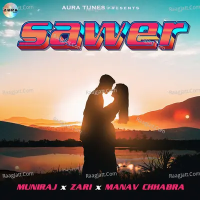 Muniraj