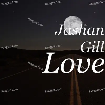 Love Cover
