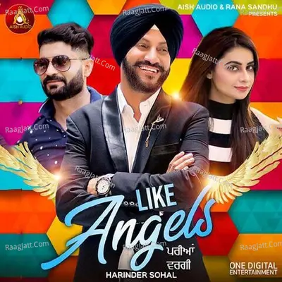 Harinder Sohal Image