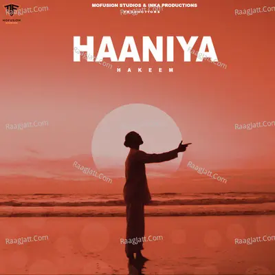 Haaniya Cover