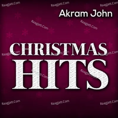 Christmas Hits