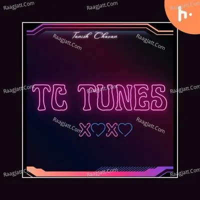 TC TUNES - season - 1 Poster