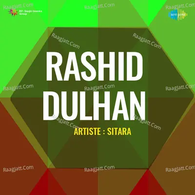 Rashid Dulhan - Sithara