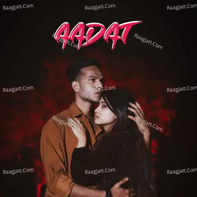 Aadat